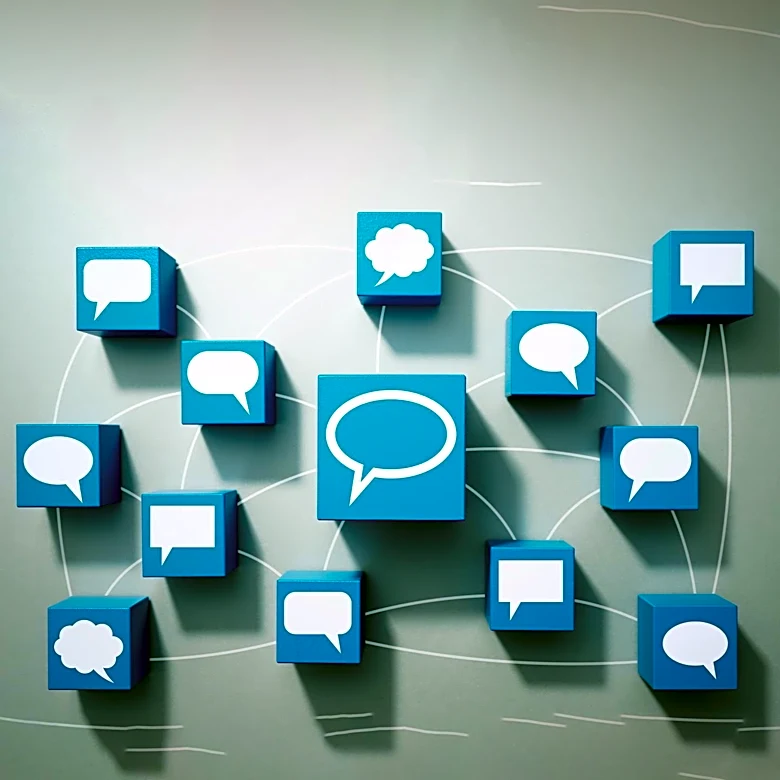 IBM and Together AI Sign $240 Million Deal for AI Inference Cluster on IBM Cloud
