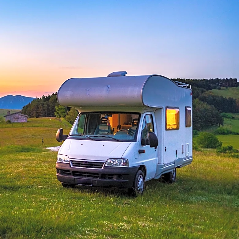 Renting an RV: A Cost-Effective Travel Option Amid Rising Gas Prices