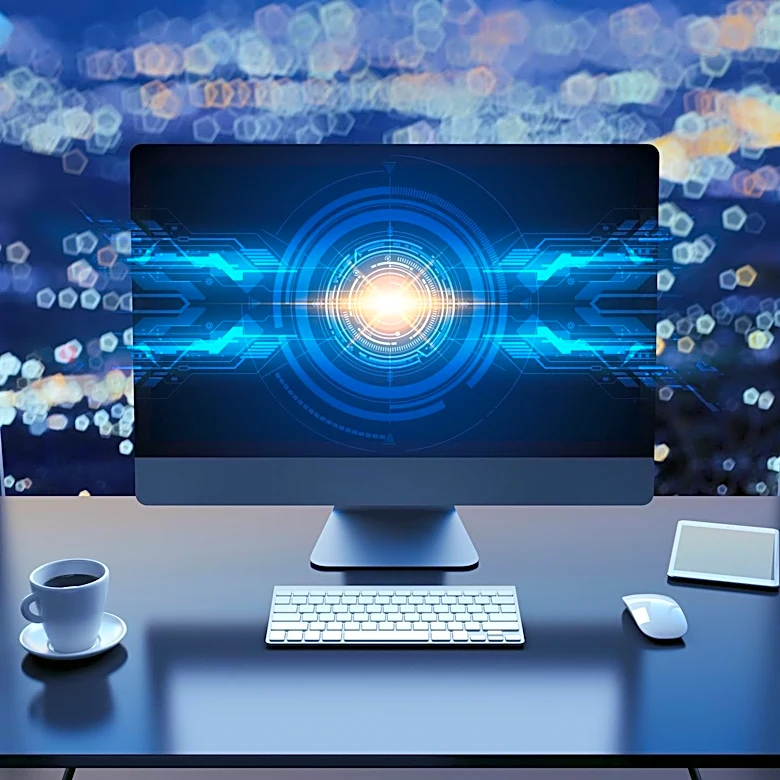 Evolve Seeks Remote Staff Software Engineer to Drive DevOps and AI Integration