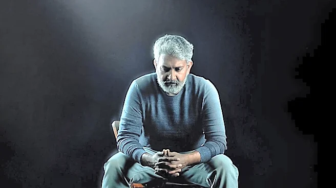 A24's Anthony Bourdain Biopic 'Tony' Explores Pre-Fame Life of the Chef