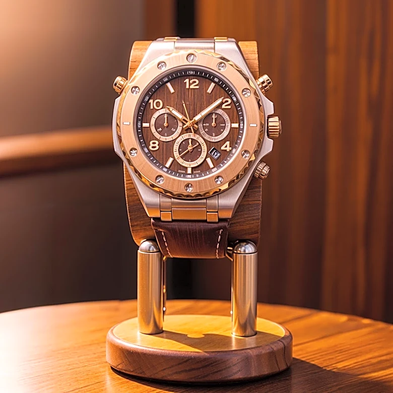 Watch Week Aspen Celebrates Third Year with Luxury Timepieces and Events