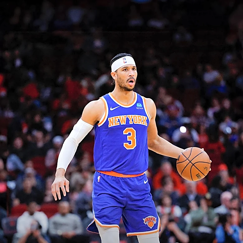NBA Teams Explore New Strategies with Three Point Guard Lineups
