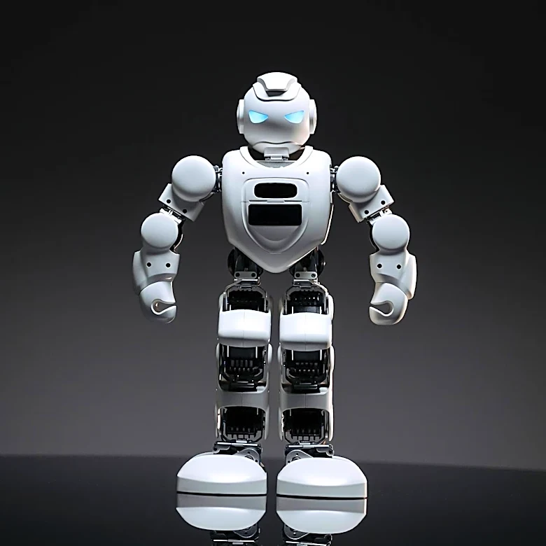 Grok Bot Launches AI Teammates for Real Work Automation