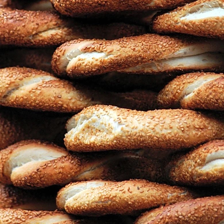 Black Market Bakers Expands Across Anne Arundel County with Unique Offerings