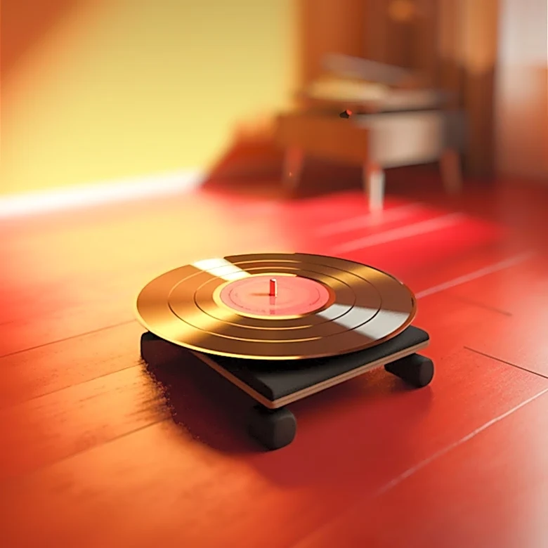 Porter Robinson and Madeon Release Limited Vinyl for 'Shelter' Anniversary