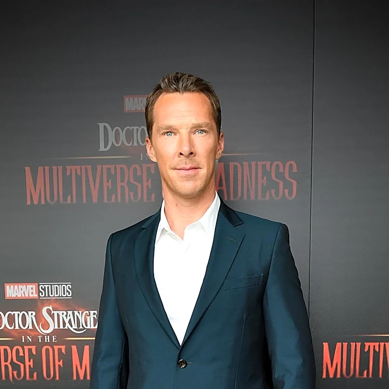 Marvel Studios Faces Casting Delays for X-Men Roles Ahead of D23
