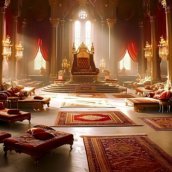 'House of the Dragon' Showrunner Discusses Season 3's Evolution and Future Plans