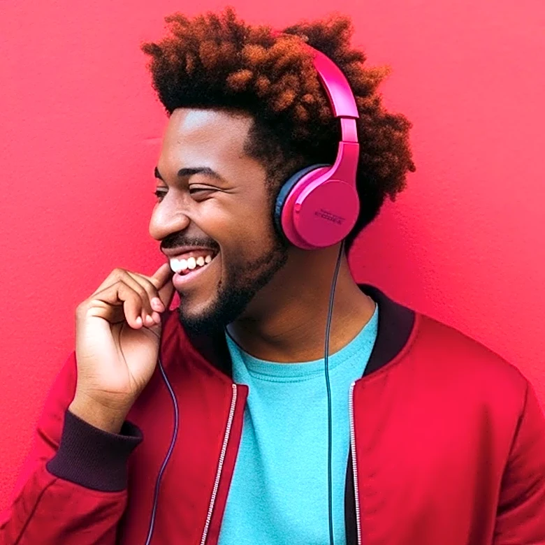 Stationhead Offers Fans Real-Time Music Streaming and Community Engagement