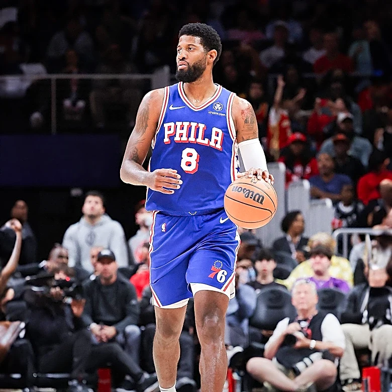 Philadelphia 76ers to Face New York Knicks in 2026-27 NBA Season Opener