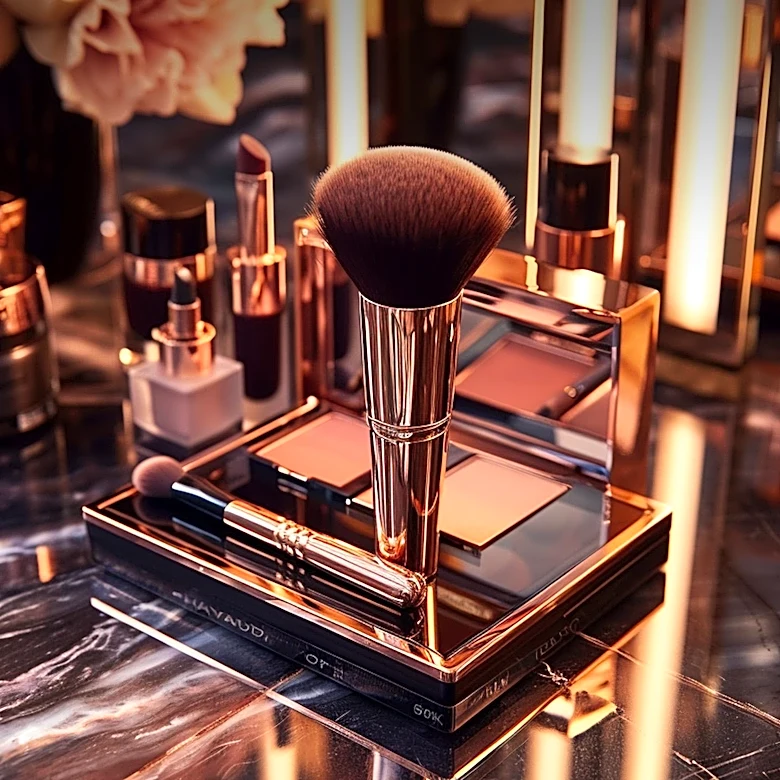 Rebecca from 'Ted Lasso' Uses Popular Charlotte Tilbury Powder in Season 4