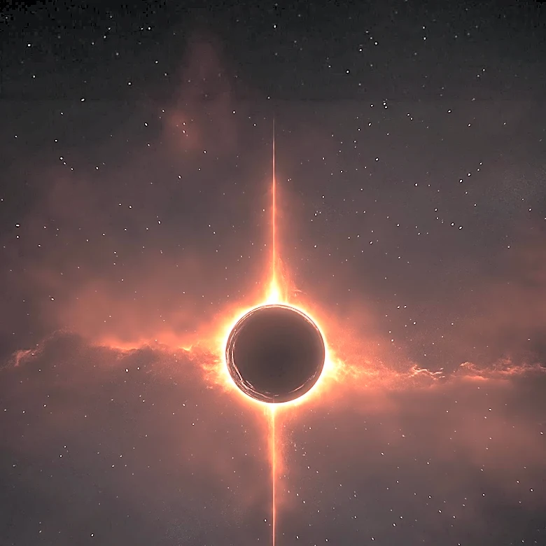Series of Solar Eclipses Marks 'Golden Age' for Skywatchers