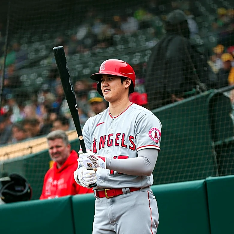 California Legislature Passes 'Anaheim Angels' Bill to Influence Team Naming