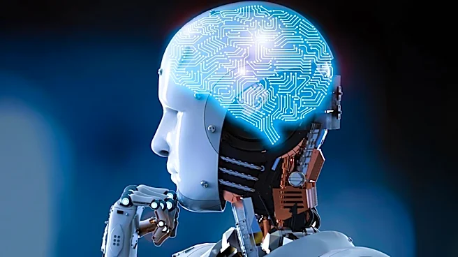 Palette Secures €3M Pre-Seed Funding to Enhance AI Integration in Workflows