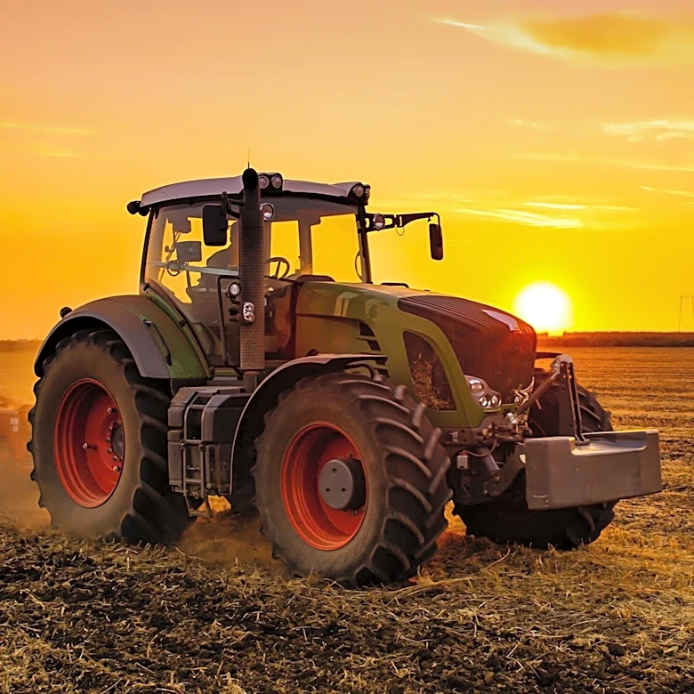 Agriterra Equipment Expands Workforce Amid Growing Demand for Agricultural Machinery