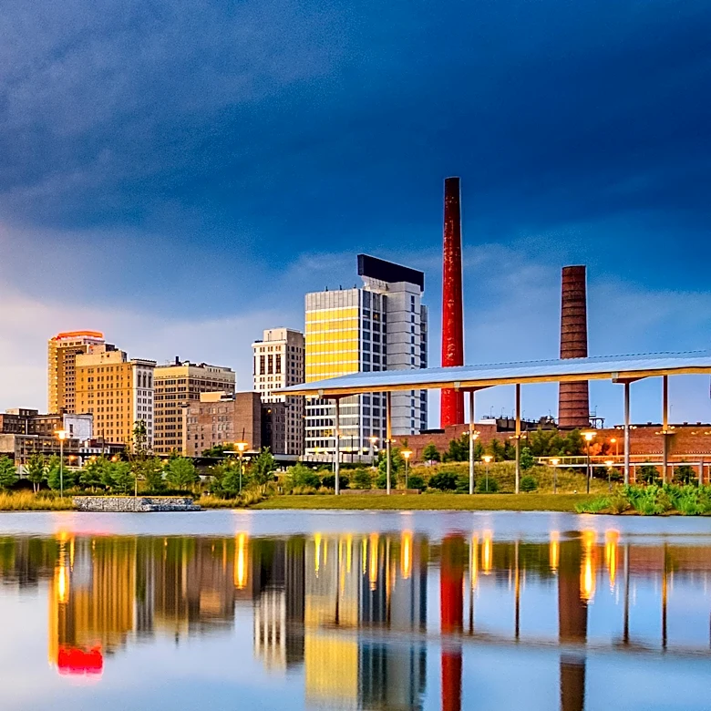 ArtPrize Expands Partnerships to Enhance Grand Rapids Arts Scene