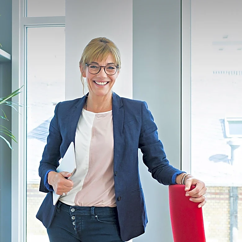 CVS Health CEO Karen Lynch's Leadership and Influence in Healthcare