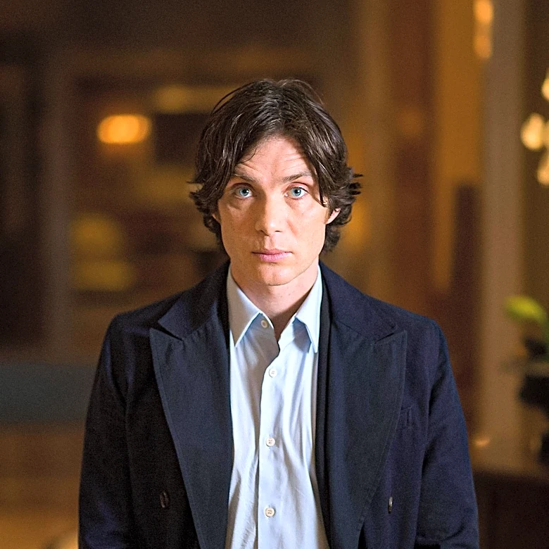 Cillian Murphy Stars in Ken Loach's 'The Wind That Shakes the Barley', Highlighting Irish Revolt