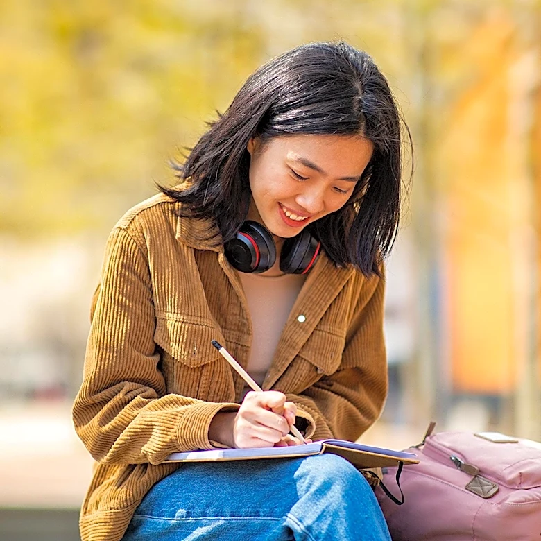 Exploring Diverse Writing Careers at Champlain College