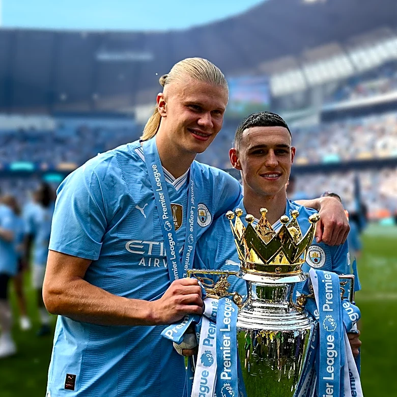 Fantasy Premier League 2026/27: Key Strategies for Building a Winning Opening Squad