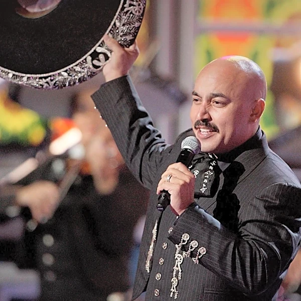 Harveer Singh and Talibelico Collaborate to Fuse Punjabi and Mexican Music in California