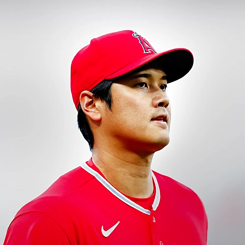 Los Angeles Angels Dismiss Three Pitching Coaches Amid Poor Season Performance