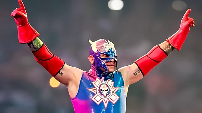 Bayley's WWE Contract Status Sparks Speculation of AEW Move