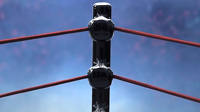 Bayley's WWE Future Uncertain Amid AEW Rumors
