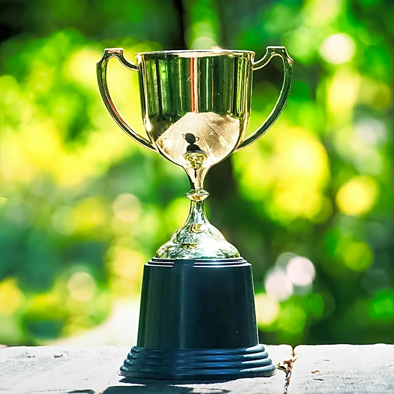 Optery Achieves High Ranking on Inc. 5000 List for Rapid Growth