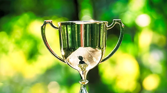 Optery Achieves High Ranking on Inc. 5000 List for Rapid Growth