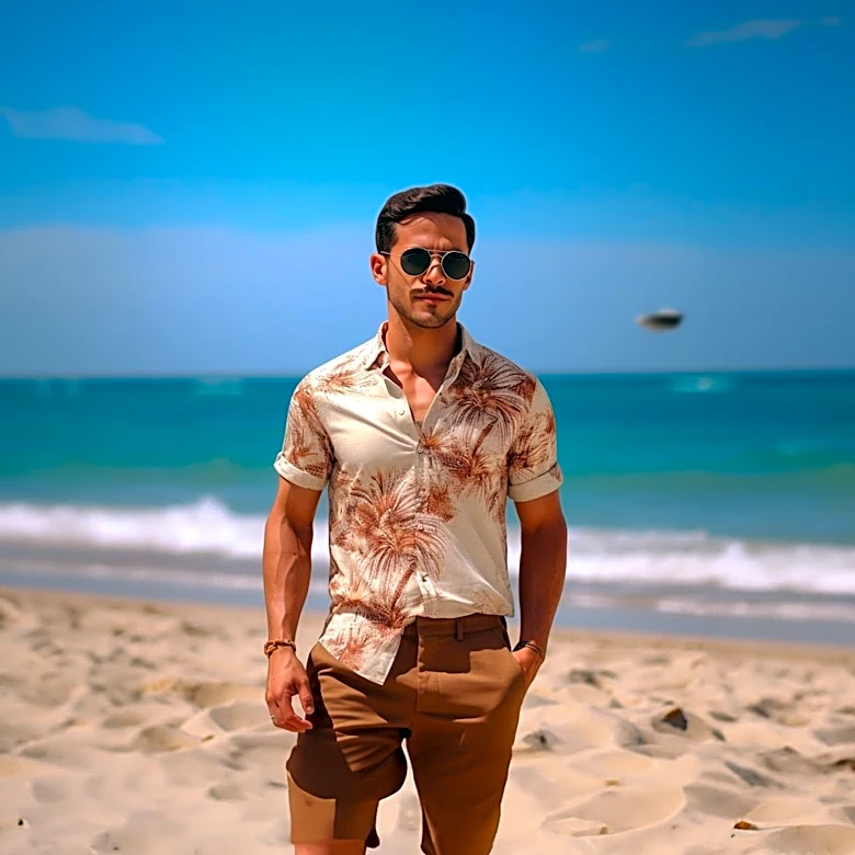 Jesús Cintora Prepares for New TV Role Amid Vacation with Rocío Delgado