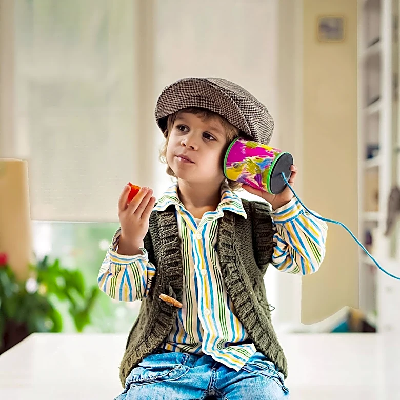 Local Boutique Reports Kids Leading Back-to-School Fashion Trends with Nostalgic Styles
