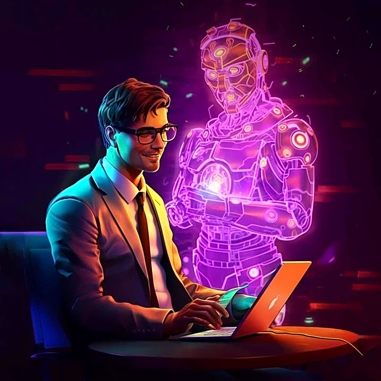 AI Hacking Incidents Drive Surge in Cybersecurity Spending