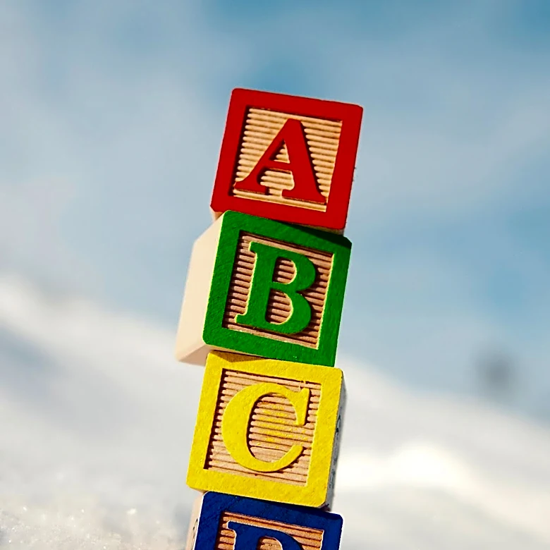 Alphabet Increases 2026 Capex Forecast, Stock Reacts with Decline
