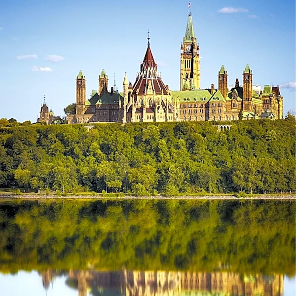 Canada Remains Top Source of U.S. Meat Imports Amidst Aligned Regulations