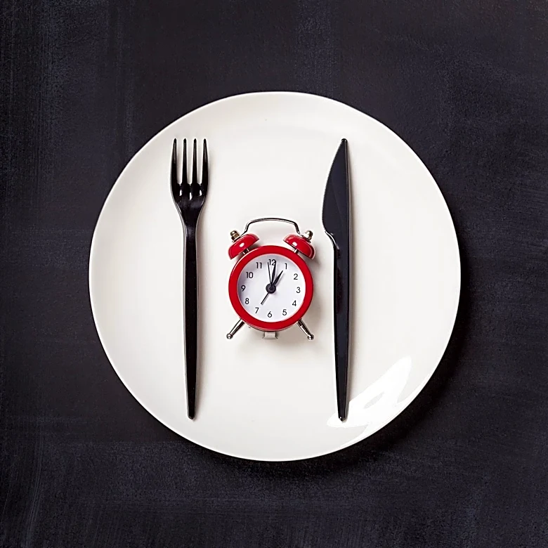 Intermittent Fasting Gains Popularity for Metabolic Benefits and Muscle Preservation