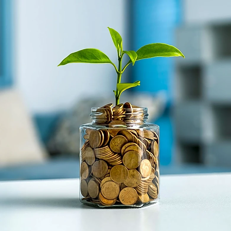Eaton Vance Fund Offers Tax-Advantaged Dividends Amid Investor Interest