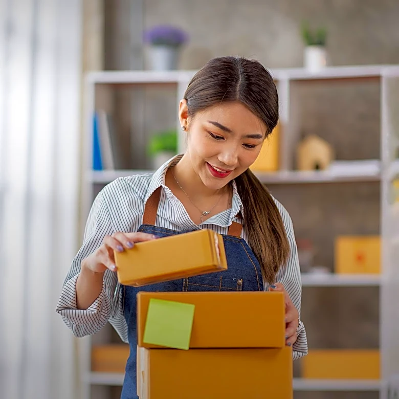 Small Business Optimism Rises in July with Increased Hiring Plans