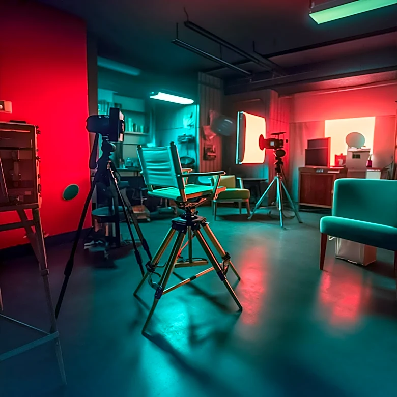 The Writers Lab Expands with Los Angeles-Based Intensive for Fall 2026