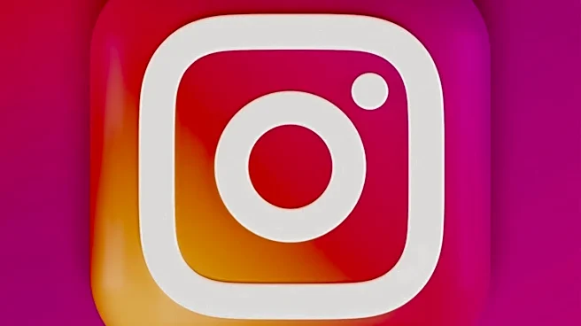 TikTok and Instagram: Diverging Platforms for Creators' Earnings and Growth