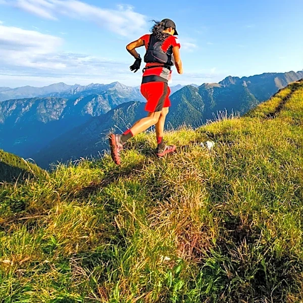UTMB World Series Expands with New Trail Running Events in Hiroshima and Chattanooga