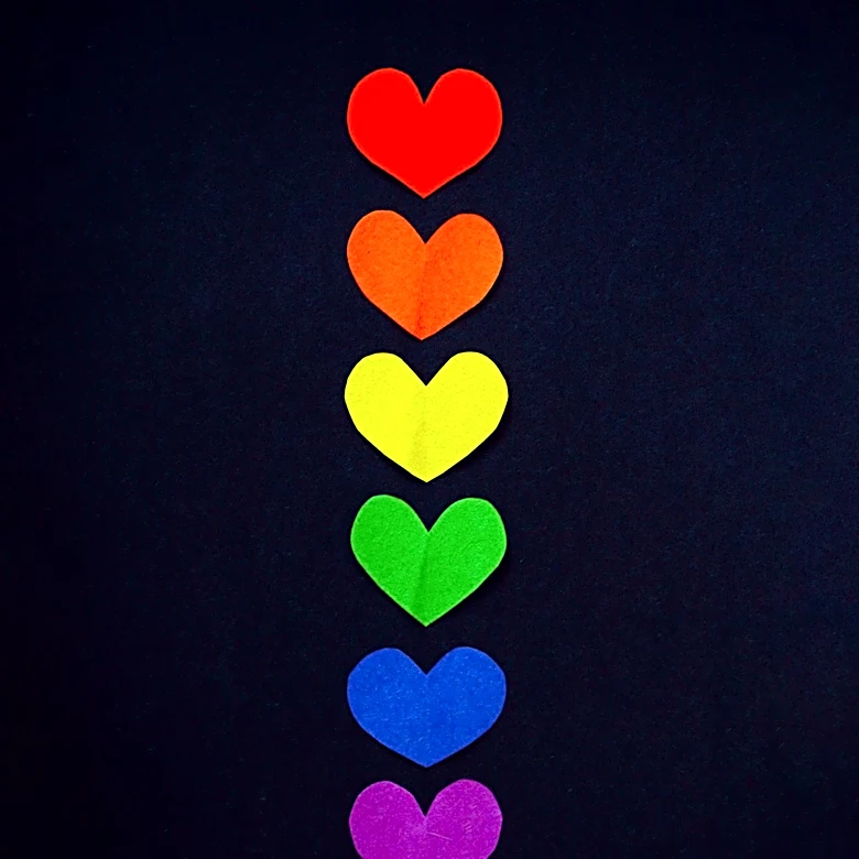 Chappell Roan Announces Two-Day Fundraiser Event at The Shrine for LGBTQ+ Support