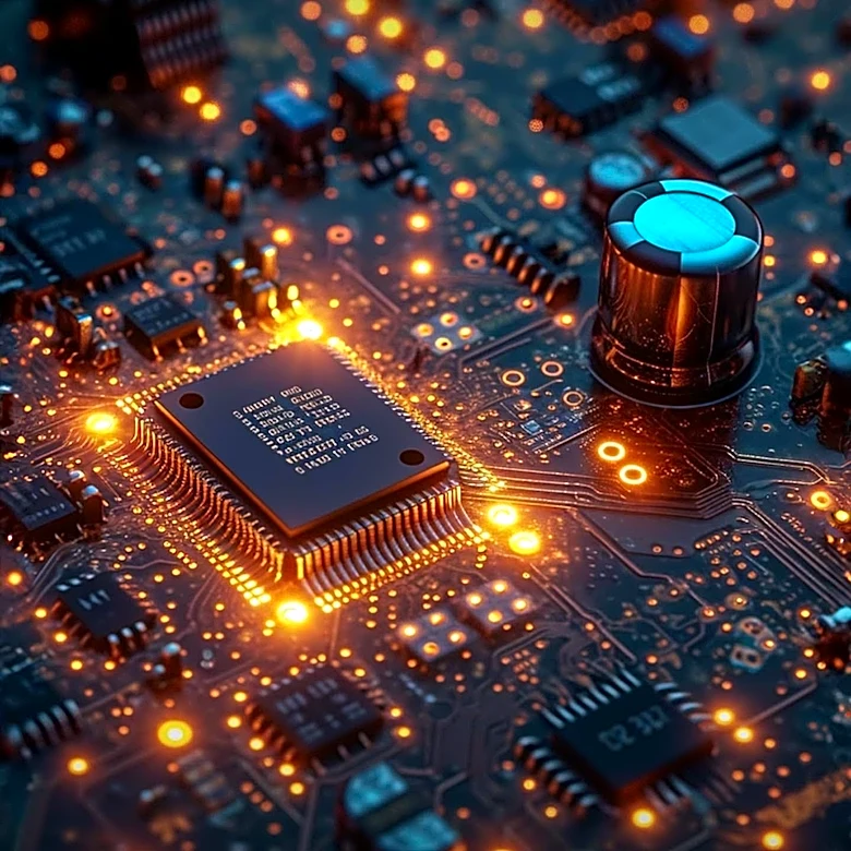 Zeta Global Expands AI Capabilities with Strategic Partnerships