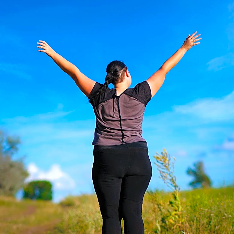 Jim Gaffigan Discusses Weight Loss Journey with GLP-1 Drugs