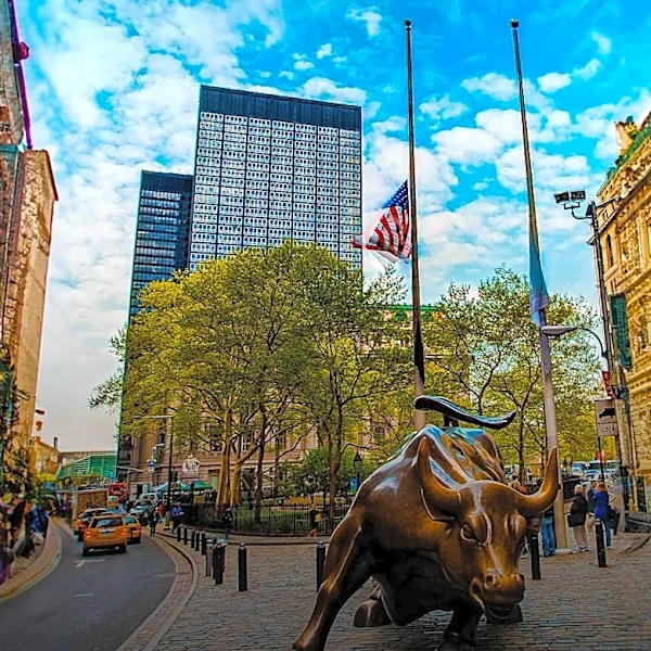 Bank of America Questions Sustainability of Current Bull Market