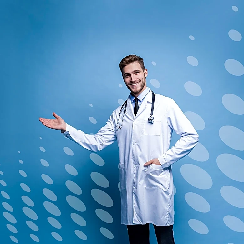 Comparing Career Paths: MSL Medical, Odontology, and Chiropractic