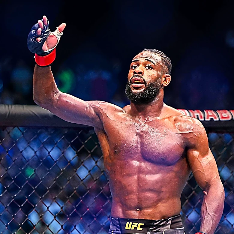 Joe Rogan and Aljamain Sterling Discuss UFC Fighter Economics and Weight Cutting Challenges