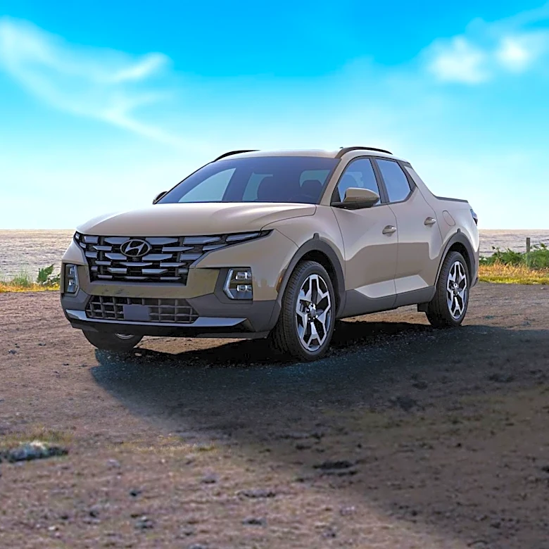 Hyundai Enhances Articulated Dump Trucks with New Operator Features