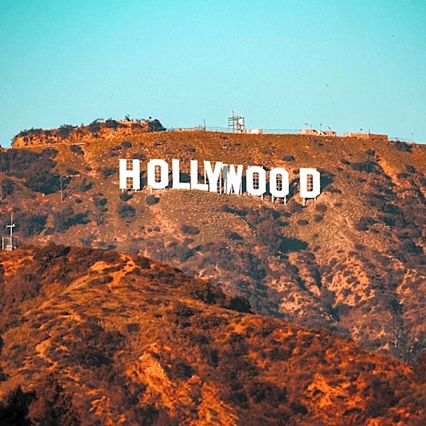 Hollywood Studios Shift Strategy to Avoid 'Sequel' Label Amid Audience Fatigue