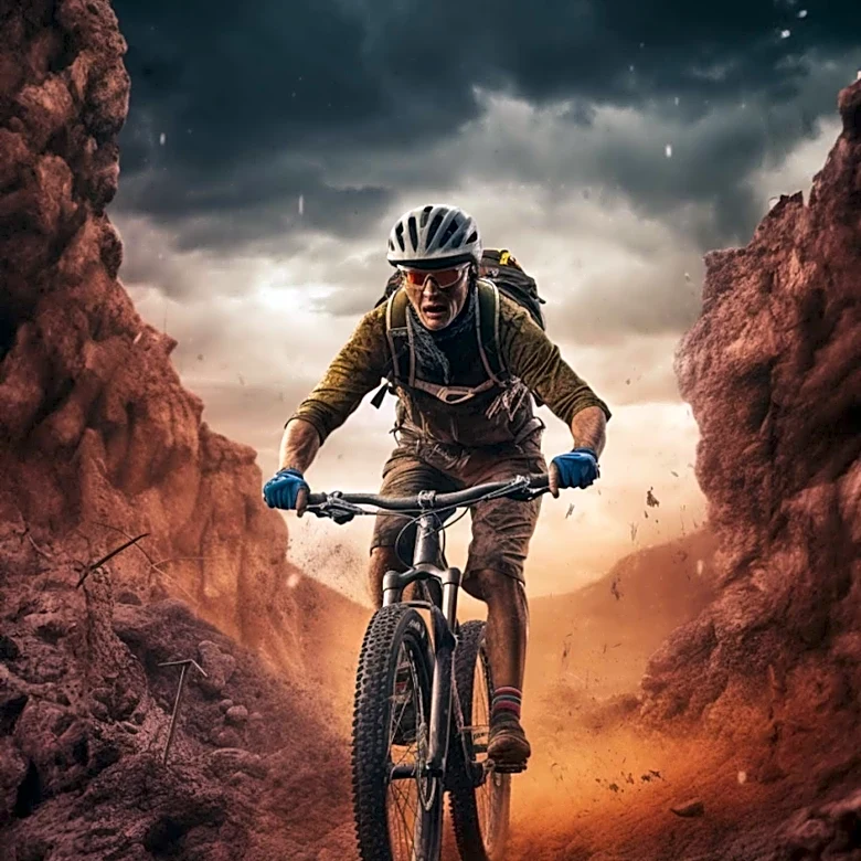 Quinn Simmons to Compete in Challenging Leadville Trail 100 MTB Race