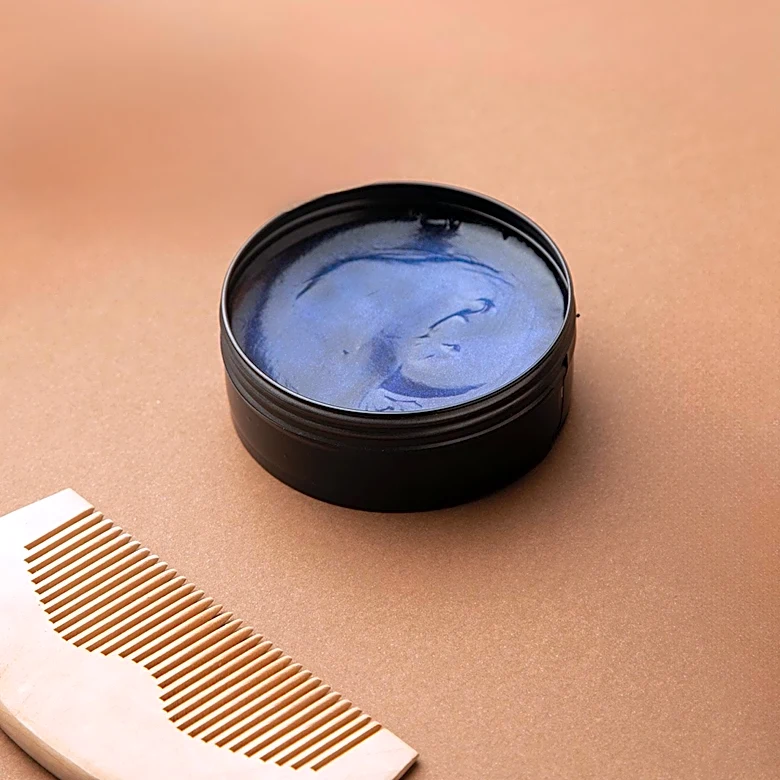 Men's Health Editors Advise on Optimal Scalp Care Routine